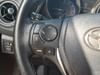 11 thumbnail image of  2017 Toyota Corolla iM Base