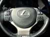 5 thumbnail image of  2018 Lexus IS 300
