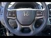 15 thumbnail image of  2025 Honda Ridgeline Sport