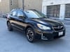 26 thumbnail image of  2017 Subaru Crosstrek 2.0i Limited