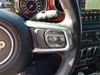 12 thumbnail image of  2021 Jeep Wrangler Unlimited Rubicon