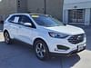 26 thumbnail image of  2020 Ford Edge SEL