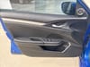 19 imagen en miniatura de 2020 Honda Civic Sport