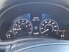 13 thumbnail image of  2015 Lexus RX 350 Base