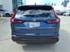 4 imagen en miniatura de 2024 Honda CR-V EX