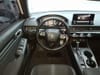 5 thumbnail image of  2023 Honda Civic Sport
