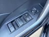 9 thumbnail image of  2024 Toyota RAV4 LE
