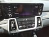 8 imagen en miniatura de 2022 Kia Sorento SX Prestige
