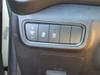 10 thumbnail image of  2023 Kia Soul