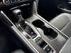 7 thumbnail image of  2021 Honda Accord Sport