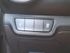 10 thumbnail image of  2023 Kia Forte LXS
