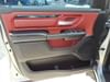 19 thumbnail image of  2019 RAM 1500 Rebel