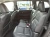 22 thumbnail image of  2018 Honda Pilot Touring