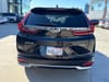 4 thumbnail image of  2020 Honda CR-V EX