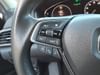 11 imagen en miniatura de 2019 Honda Accord LX