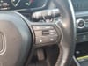 13 thumbnail image of  2024 Honda CR-V Hybrid Sport-L