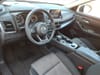 18 thumbnail image of  2024 Nissan Rogue SV