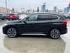 21 imagen en miniatura de 2021 BMW X1 sDrive28i