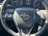 6 imagen en miniatura de 2023 Toyota Camry SE
