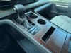 7 imagen en miniatura de 2021 Toyota Sienna LE 8-Passenger