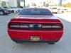4 thumbnail image of  2016 Dodge Challenger R/T Plus