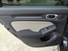 22 thumbnail image of  2023 Honda Civic LX