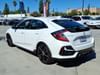 24 thumbnail image of  2021 Honda Civic Sport
