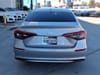 4 thumbnail image of  2023 Honda Civic LX