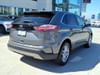 3 imagen en miniatura de 2024 Ford Edge SEL