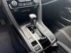 7 imagen en miniatura de 2019 Honda Civic EX
