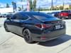 24 thumbnail image of  2024 Lexus ES 300h F SPORT Handling