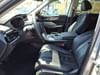 16 thumbnail image of  2023 Acura MDX w/Tech