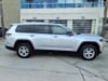 24 thumbnail image of  2023 Jeep Grand Cherokee L Limited