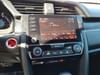 8 thumbnail image of  2021 Honda Civic Sport