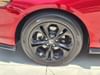16 thumbnail image of  2025 Honda Accord SE