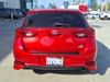 4 thumbnail image of  2017 Toyota Corolla iM Base