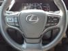6 thumbnail image of  2023 Lexus ES 350 Base