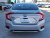 4 thumbnail image of  2020 Honda Civic EX
