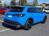 5 imagen en miniatura de 2026 Honda HR-V Sport