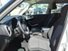 17 thumbnail image of  2023 Kia Soul
