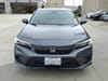 2 thumbnail image of  2023 Honda Civic LX