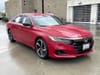 25 thumbnail image of  2021 Honda Accord Sport