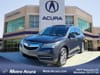 1 placeholder image of  2016 Acura MDX