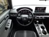 5 thumbnail image of  2025 Honda Civic Sport