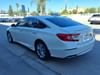 23 thumbnail image of  2020 Honda Accord LX