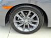 16 thumbnail image of  2019 Honda Civic EX
