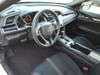 18 thumbnail image of  2020 Honda Civic Sport