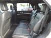 21 imagen en miniatura de 2018 Ford Explorer Sport