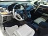 19 imagen en miniatura de 2022 Honda CR-V EX