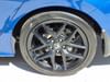 5 thumbnail image of  2022 Honda Civic Si